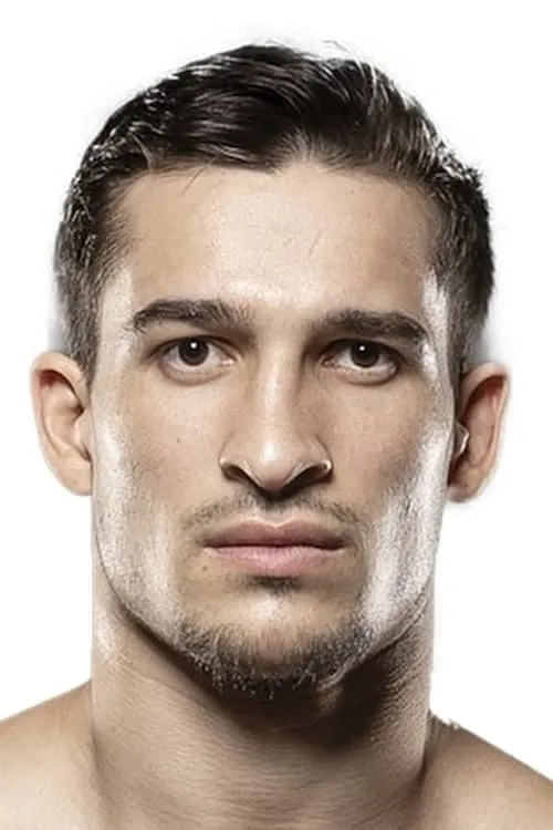 Julia Budd ha trabajado con Biaggio Ali Walsh en 3 ocasiones