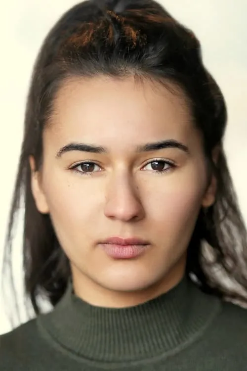 Tiff Stevenson ha trabajado con Bianca Beckles-Rose en 1 ocasiones