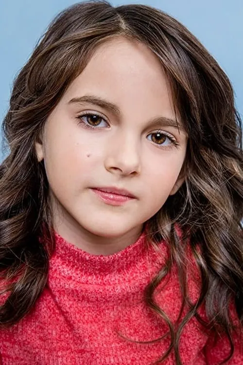 Tommy Bertelsen ha trabajado con Bianca Berry Tarantino en 1 ocasiones