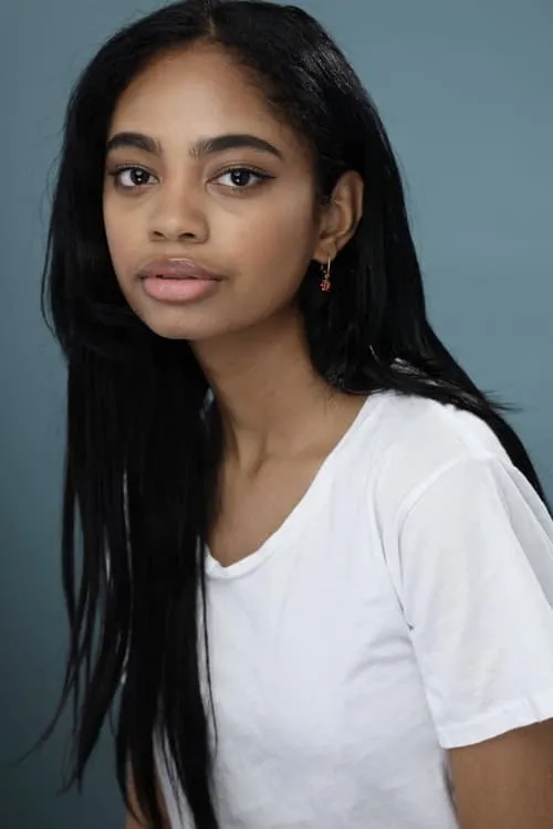 Brandon Claybon ha trabajado con Bianca Buck en 1 ocasiones