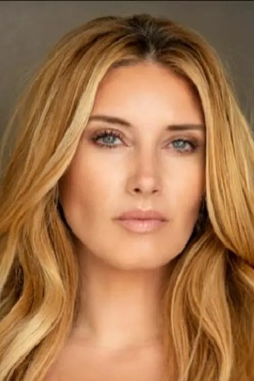 Patrick Gover ha trabajado con Bianca de la Garza en 1 ocasiones