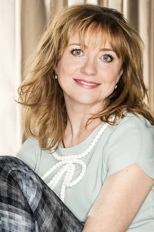 Beau Schneider ha trabajado con Bianca Krijgsman en 2 ocasiones