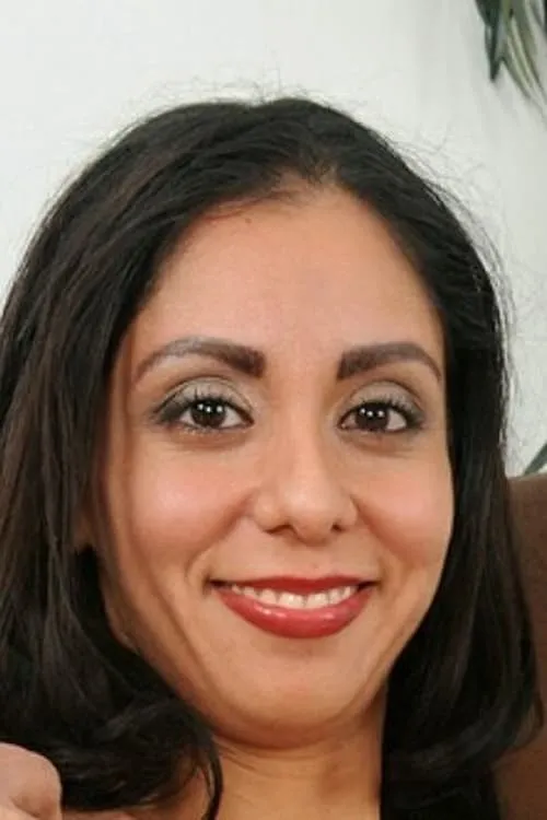 Natalia Robles ha trabajado con Bianca Mendoza en 2 ocasiones