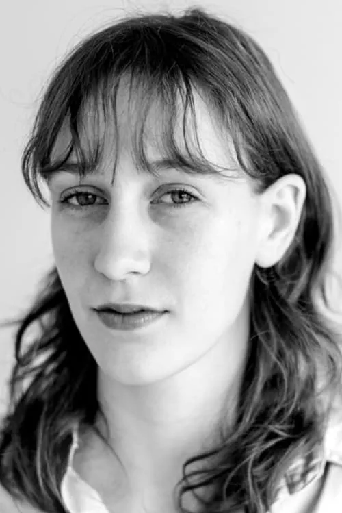 Iván Granovsky ha trabajado con Bianca Pujía Levy en 1 ocasiones