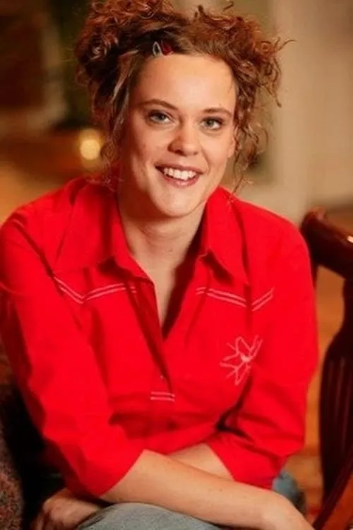 Bianca Vanhaverbeke en su biografía y filmografía