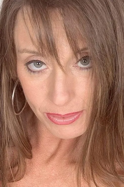 Kelly Kane ha trabajado con Bibette Blanche en 2 ocasiones