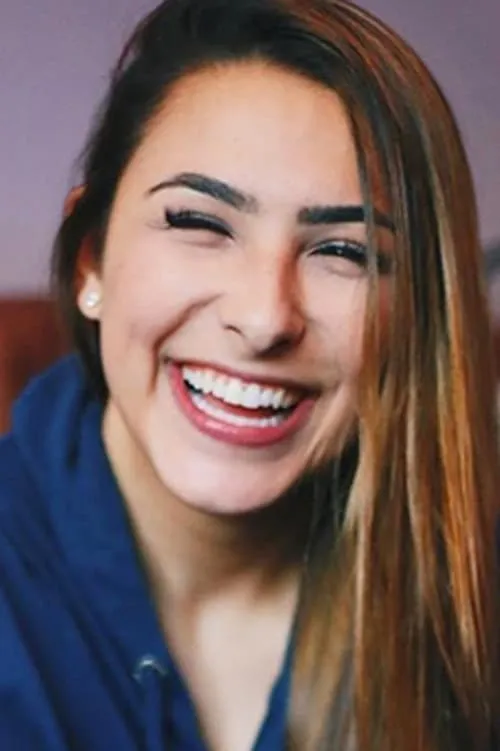 Murilo Bispo ha trabajado con Bibi Tatto en 1 ocasiones