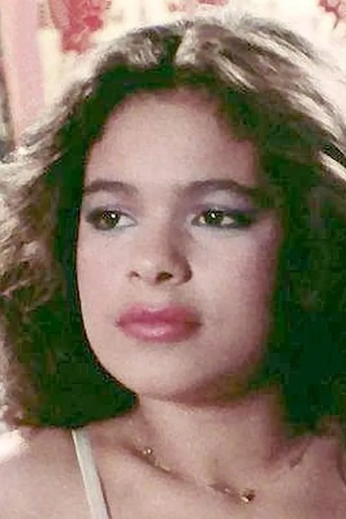 Matheu Hinzen ha trabajado con Bibi en 3 ocasiones