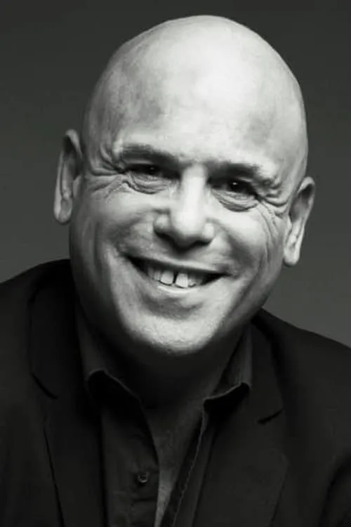 Sheila Acevedo ha trabajado con Bicho Gómez en 1 ocasiones