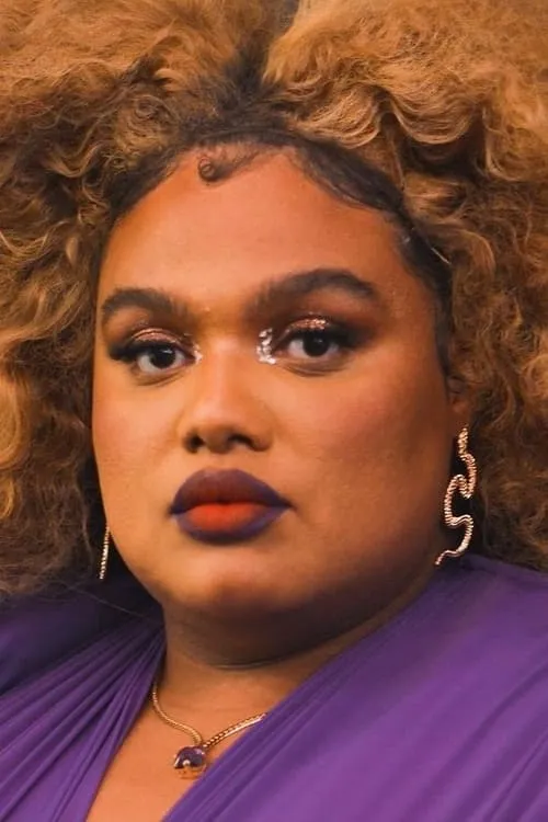 Vítor diCastro ha trabajado con Bielo Pereira en 1 ocasiones