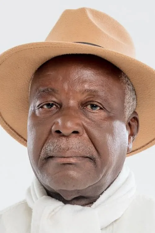 Jimmy Jean-Louis ha trabajado con Bienvenu Neba en 2 ocasiones