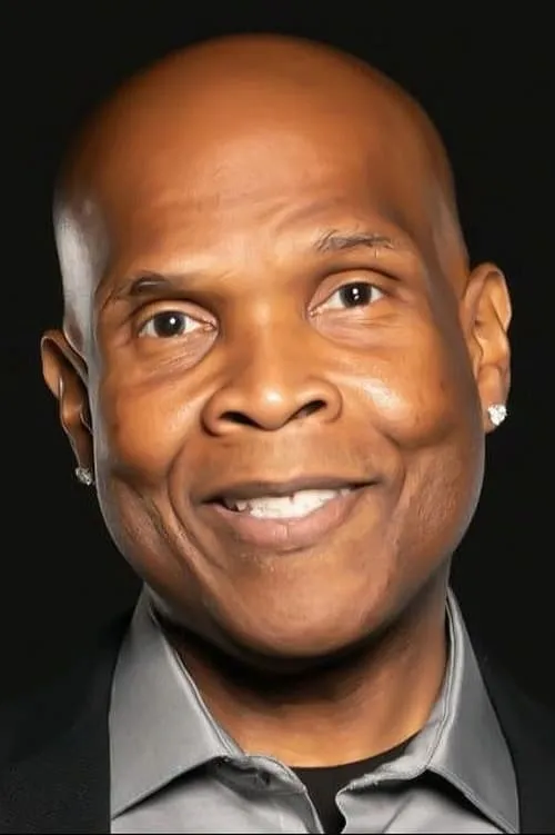 Angela Lindvall ha trabajado con Big Boy en 1 ocasiones