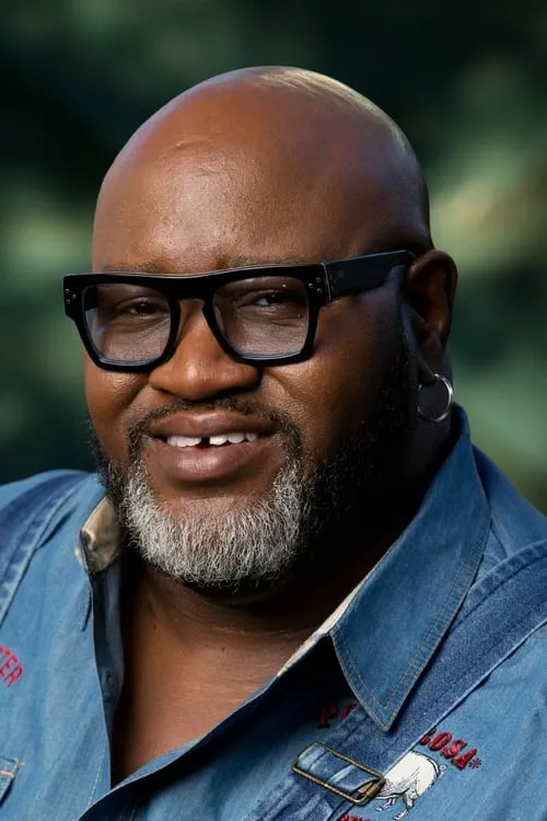 Paden Fallis ha trabajado con Big Moe Cason en 1 ocasiones