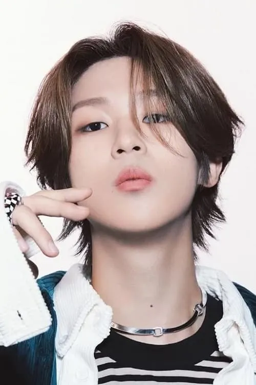 BIG Naughty en su biografía y filmografía