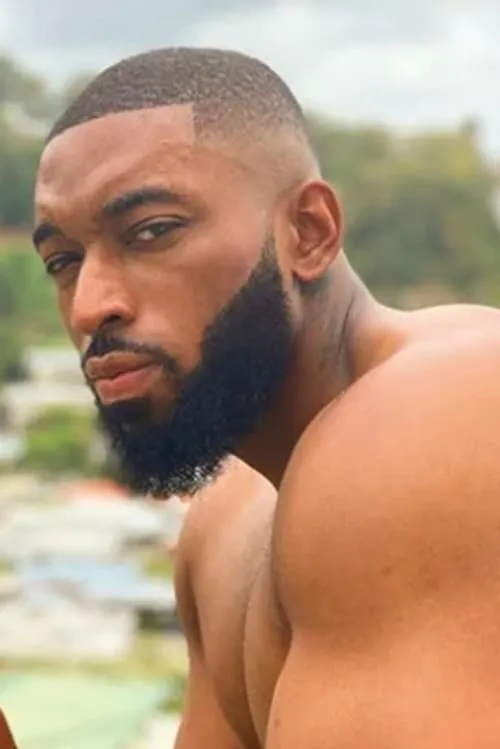 Tom Mulheron ha trabajado con Big Tobz en 1 ocasiones