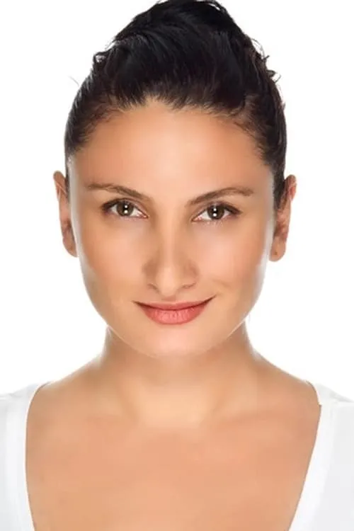 Mustafa Cankiliç ha trabajado con Bihter Altay en 2 ocasiones