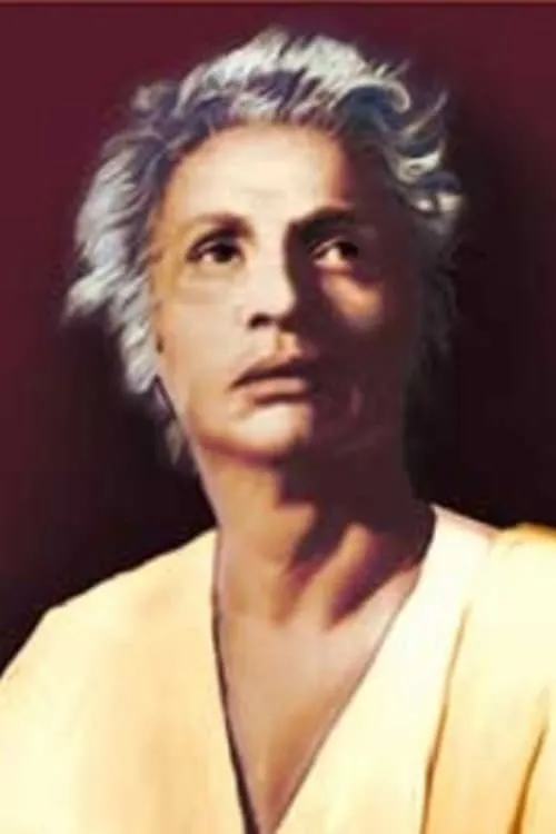 Nilima Das ha trabajado con Bijon Bhattacharya en 1 ocasiones