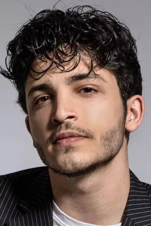 Elie Mitri ha trabajado con Bilal Al Hamwi en 1 ocasiones