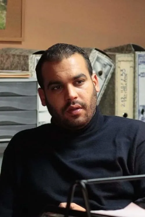 Majd Mastoura ha trabajado con Bilel Slatnia en 1 ocasiones