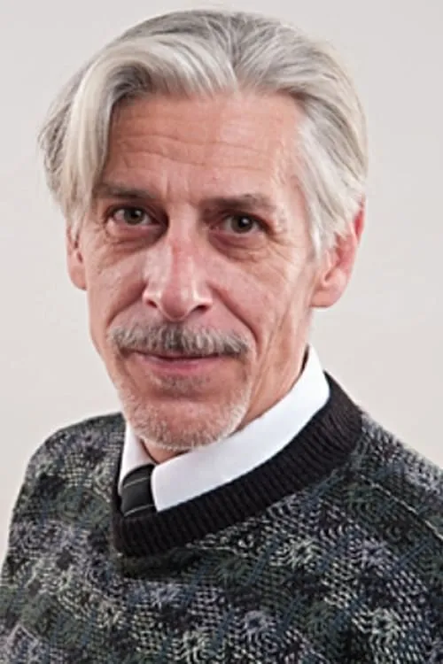 Kevin Davey ha trabajado con Bill Baksa en 2 ocasiones