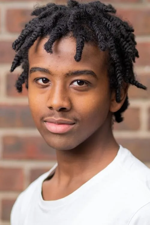 Dan Tetsell ha trabajado con Bill Bekele en 1 ocasiones