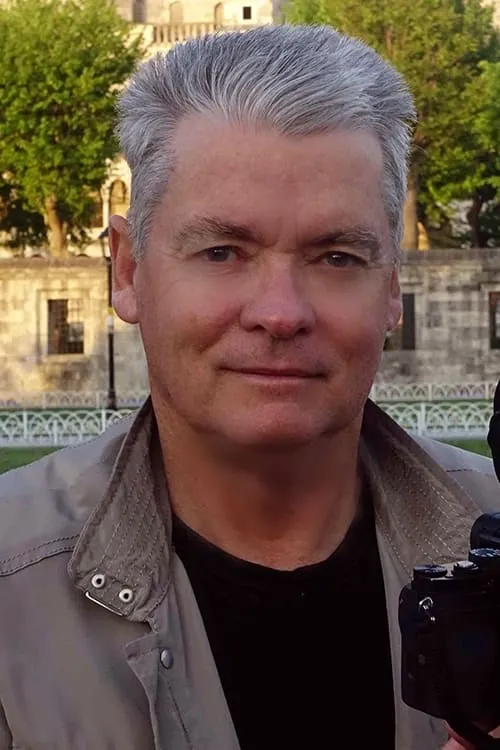 Joe Dispenza ha trabajado con Bill Bennett en 1 ocasiones