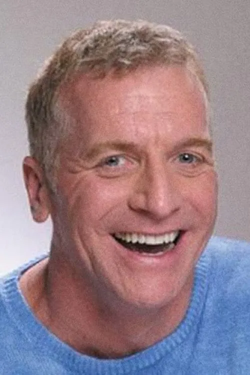 Tim Ewing ha trabajado con Bill Bowers en 1 ocasiones