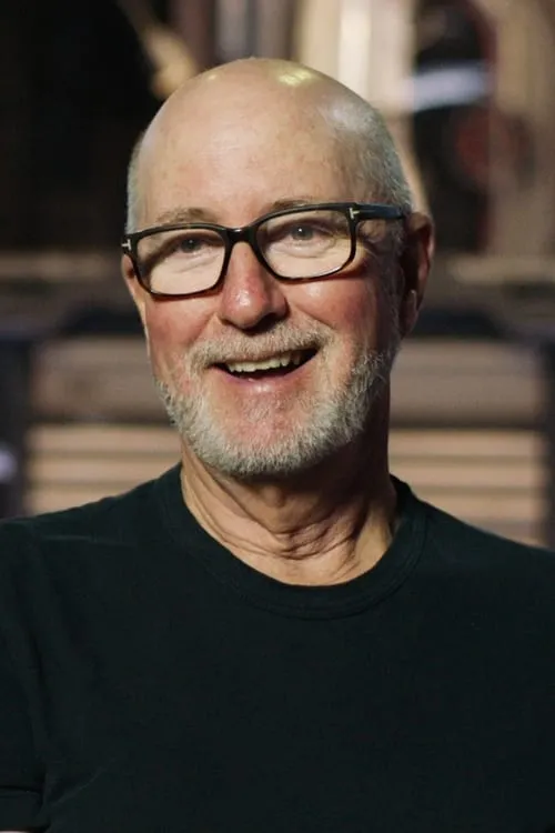 Sue Kroll ha trabajado con Bill Brzeski en 1 ocasiones