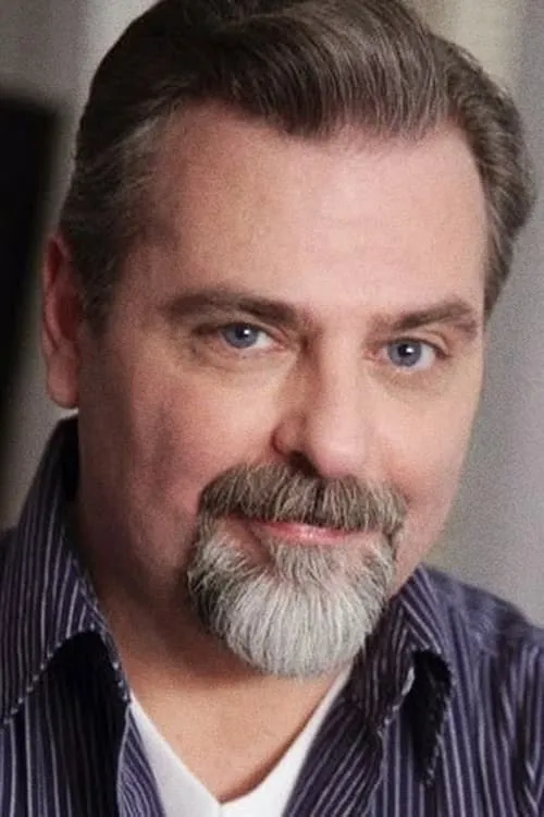 Andrea Rivette ha trabajado con Bill E. Dietrich en 1 ocasiones