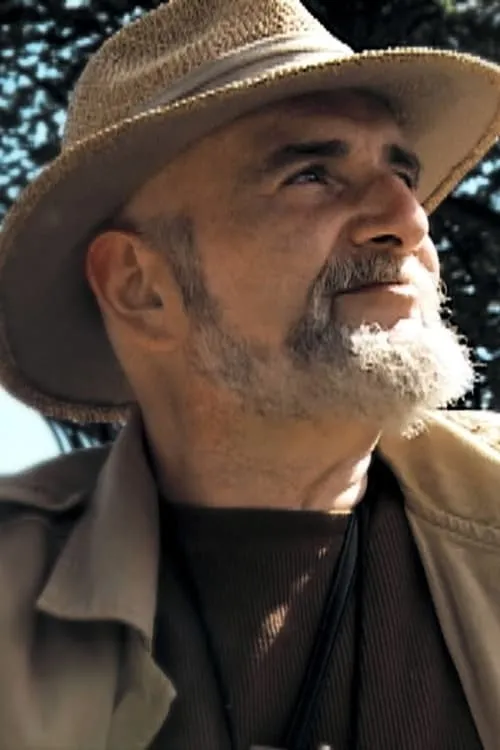 Russell Connor ha trabajado con Bill Etra en 1 ocasiones