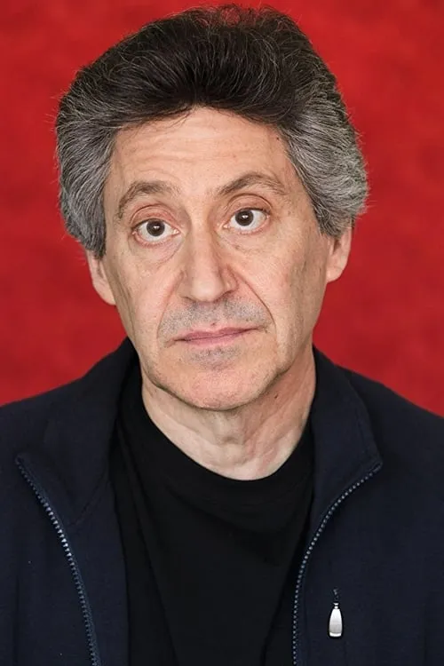 John Samaha ha trabajado con Bill Fox en 1 ocasiones