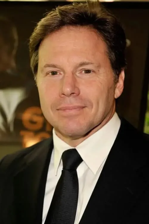 Julie Halston ha trabajado con Bill Gerber en 2 ocasiones