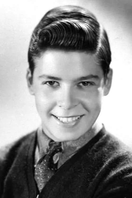 Bill Idelson en su biografía y filmografía