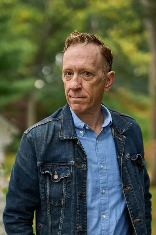 Chris Ballew ha trabajado con Bill Janovitz en 1 ocasiones