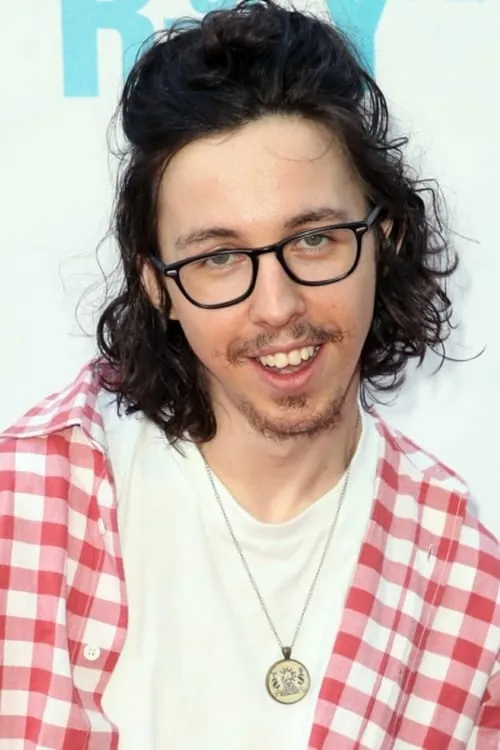 Jessica Rothe ha trabajado con Bill Kottkamp en 2 ocasiones