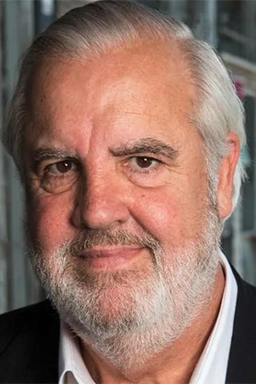 Morgan Freeman ha trabajado con Bill Luckett en 6 ocasiones