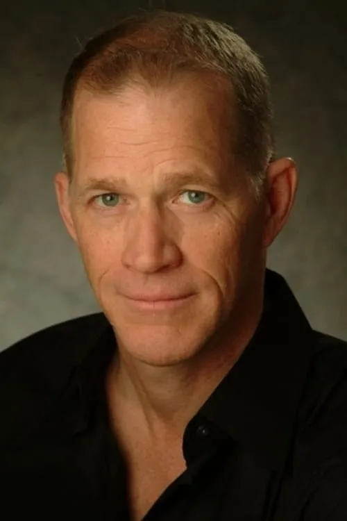 Logan Kulick ha trabajado con Bill Massof en 1 ocasiones