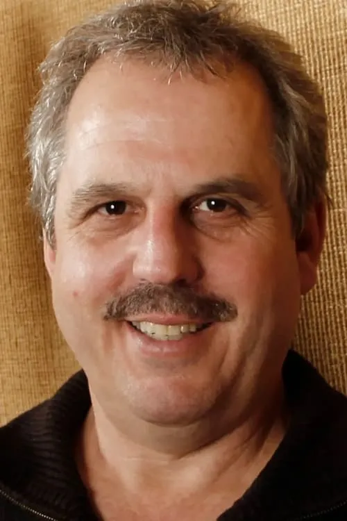 Robert Rehme ha trabajado con Bill Mechanic en 1 ocasiones