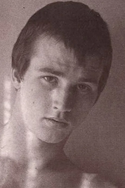 Skip Davidson ha trabajado con Bill Miller en 2 ocasiones