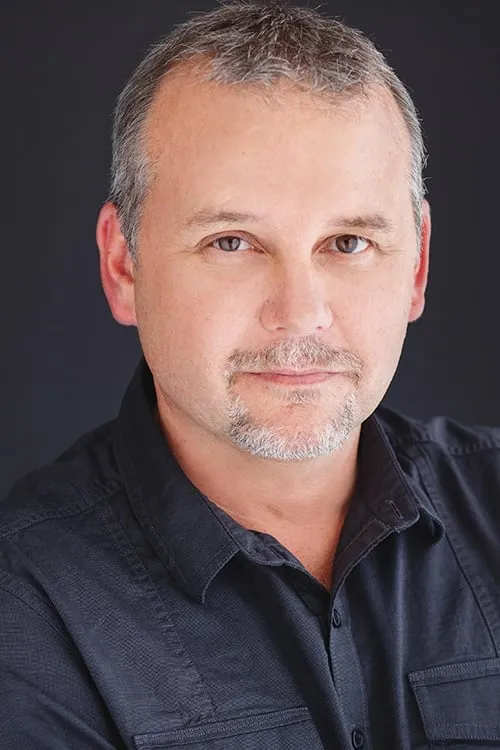 Richard Rivera ha trabajado con Bill Nearhoff en 1 ocasiones