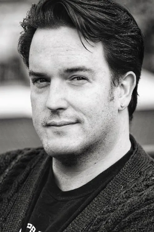 Bill Newton en su biografía y filmografía