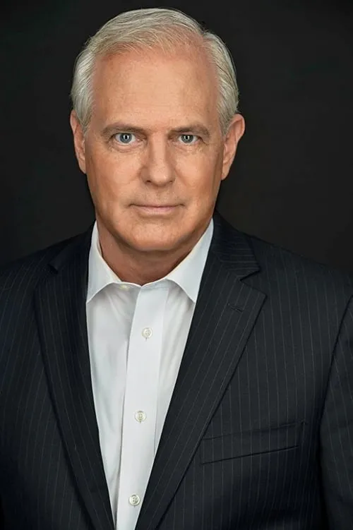 Natalie Roers ha trabajado con Bill Riales en 1 ocasiones