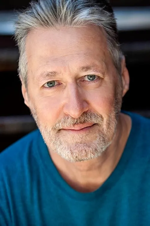 Don Jordan ha trabajado con Bill Rowat en 3 ocasiones