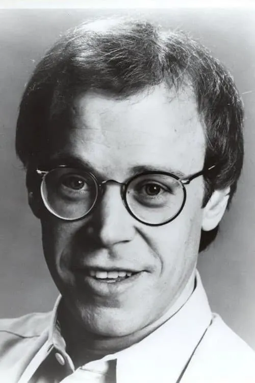 Steve Hendrickson ha trabajado con Bill Schoppert en 1 ocasiones