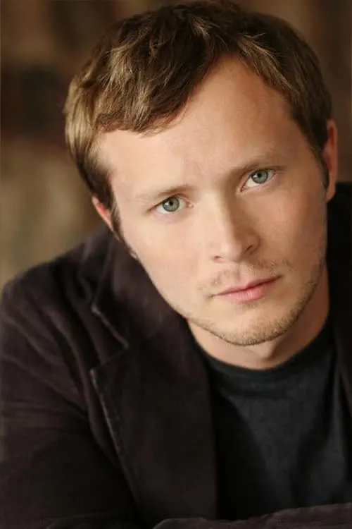 Lisa Starrett ha trabajado con Bill Sebastian en 1 ocasiones