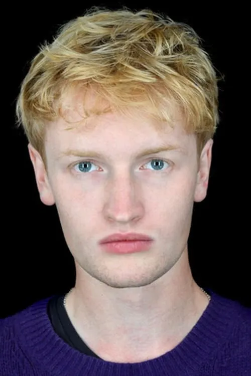 Bill Skinner en su biografía y filmografía