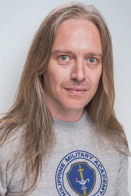 Justin Broadrick ha trabajado con Bill Steer en 1 ocasiones