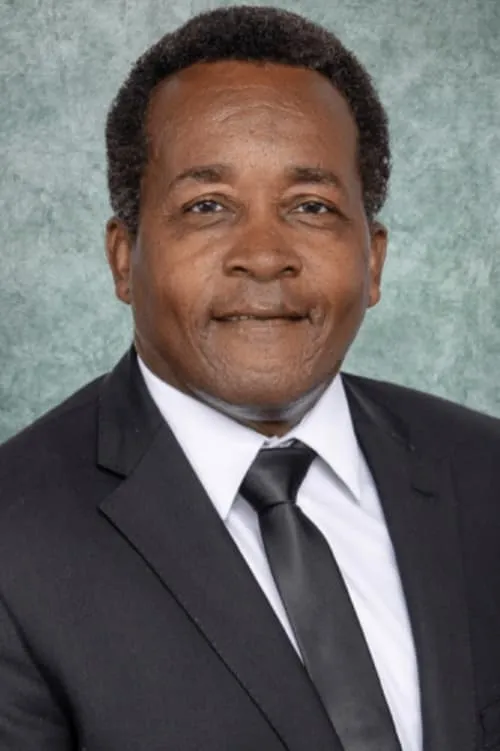 Kellon Ries ha trabajado con Bill Stewart en 1 ocasiones