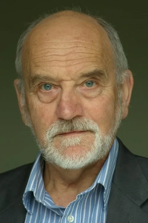 Ross Kemp ha trabajado con Bill Thomas en 2 ocasiones