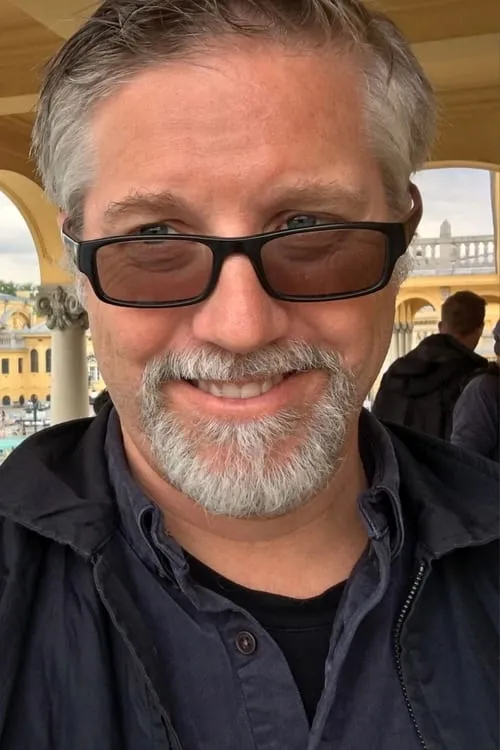 Toby Emmerich ha trabajado con Bill Westenhofer en 1 ocasiones